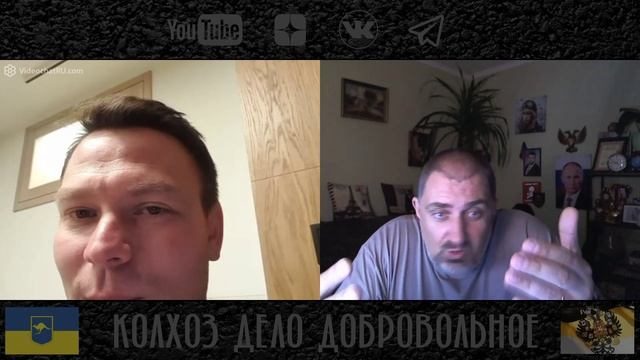 И снова не угодил.mp4
