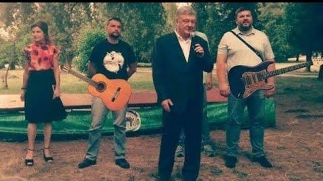 Тамир Шейх в прямом эфире! Заморозка или ?