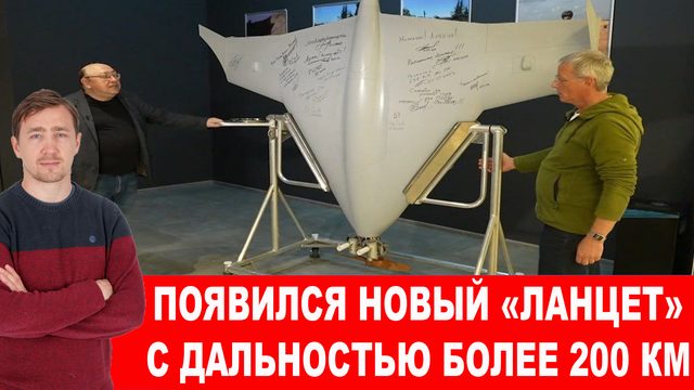 Алиев «поздравил» Армению с днем независимости, забрав Нагорный Карабах