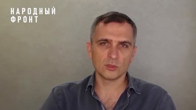 Сбор для Армии (адрес сбора в текстовой строке)