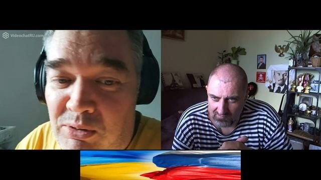 ZEблогеры способны на любую низость для разделения наших людей.mp4