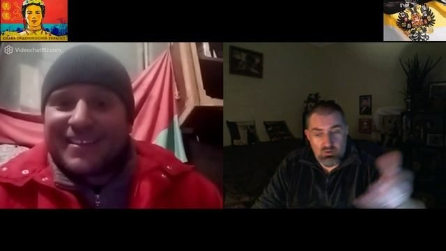 Россия не самая сильная держава и это хорошо,потому как ранее решала все силой.mp4