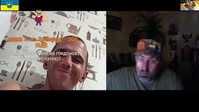 Тема с унитазами раскрыта досконально.mp4