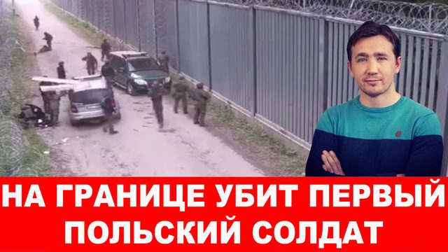 Ракеты ВКС РФ в ближайшее время могут появиться у Йеменских хуситов