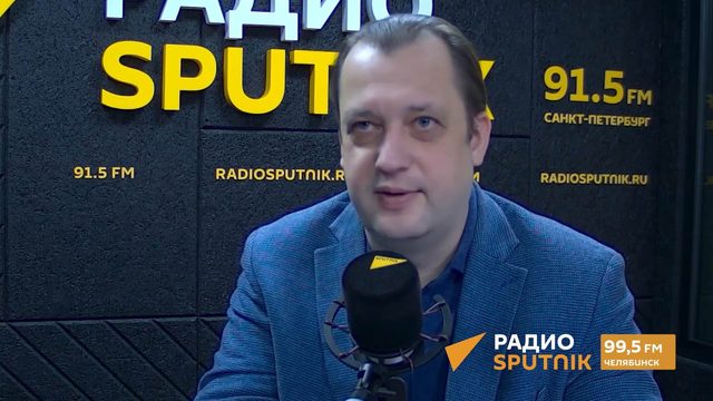 Исторический ликбез с Егором Яковлевым