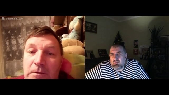 Есть мнение что благодаря Навальному,у нас будет всплек пандемии.mp4