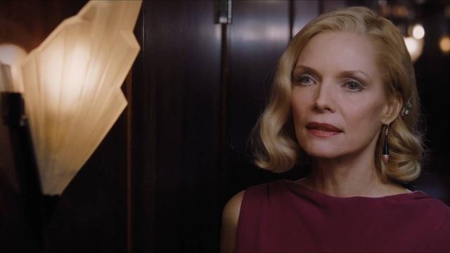 Убийство в Восточном экспрессе (фильм, 2017)