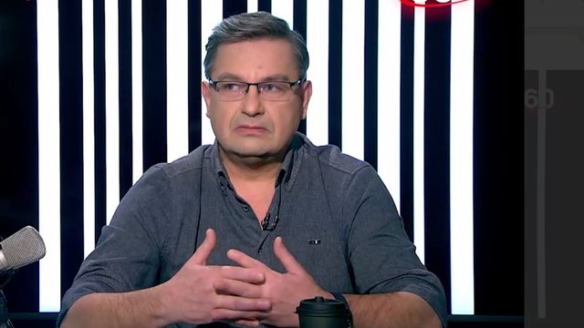Куда двинемся после освобождения Авдеевки