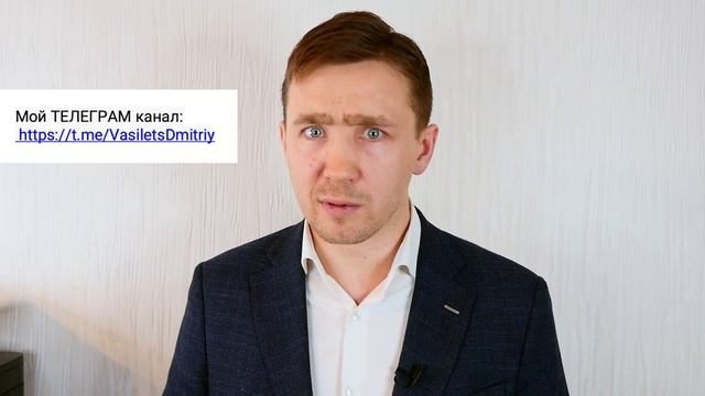 Атака ДРГ НАТО на село в Брянской области