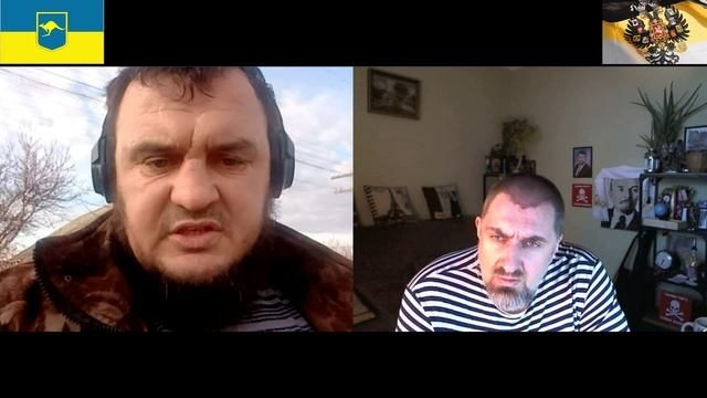 Вы какие-то Ye - баны,нет мы рыбаки..mp4