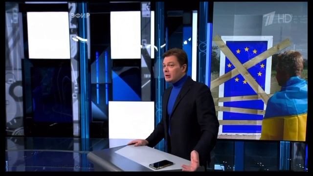 Украина только выиграет от победы России