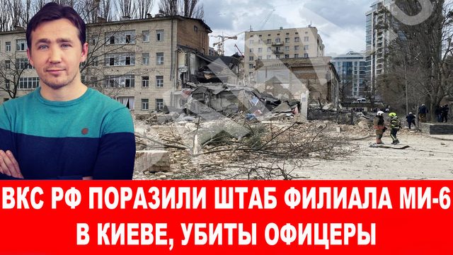 Байден решил обмануть Арабские страны в ООН