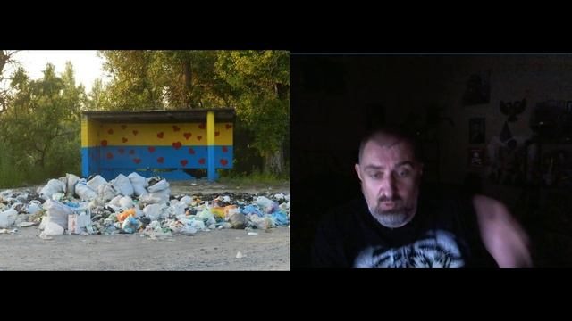 Почему мы не учимся на чужих ошибках.mp4
