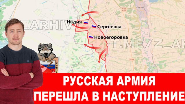 В РФ запустили мега-завод по производству дронов-камикадзе