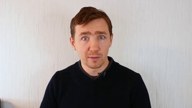 Зеленский отчитался банкирам из «JP Morgan»