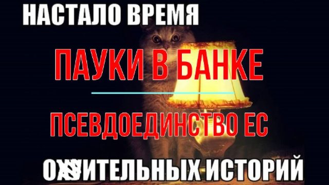 Своя рубашка ближе к телу