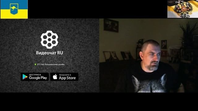 Украинец и азейбарджанец.mp4