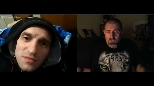 беларус типо адекватный.mp4