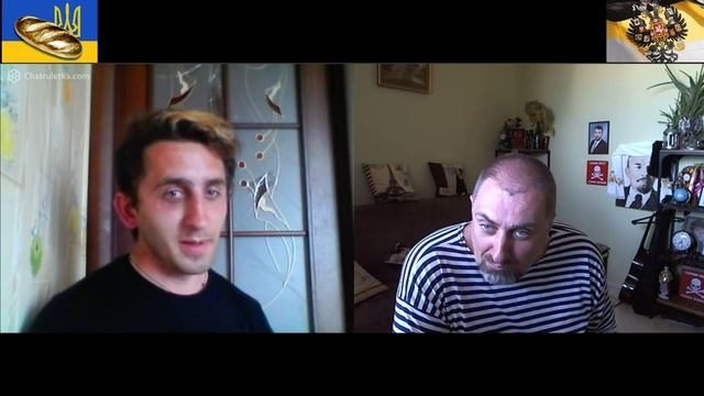 Крамоторский zeландец.Зажил как у Европе.mp4
