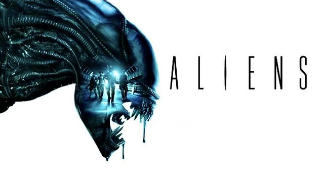 Чужие | Aliens (1986)