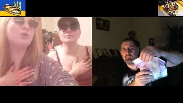 Переезжаю в zeландию...mp4