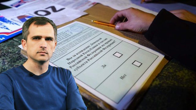 Референдум — главные вопросы (2): а что будет потом?