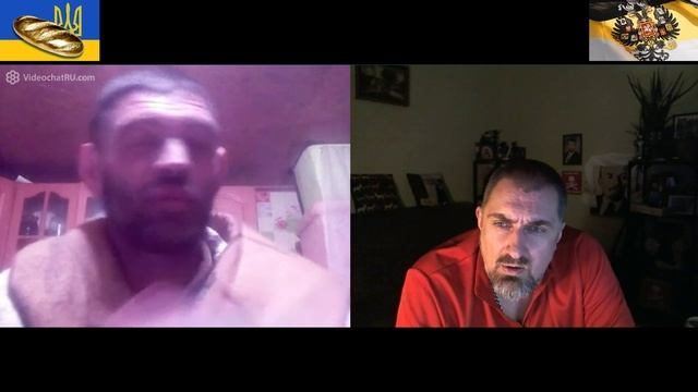 Прибрехать,традиционный способ передачи информации от поколения к поколению.mp4