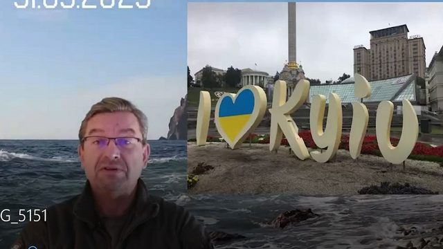 Итоги боев к Дню Дурака
