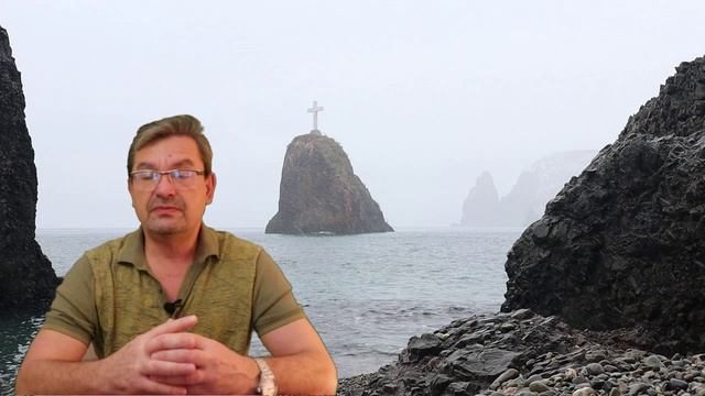 Украинский фронт и КВО