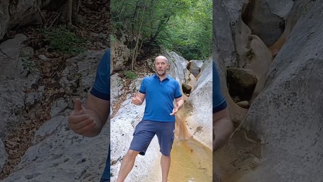Про Усика Пусика и Кличко