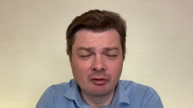 Куда делся Залужный? Шестой день с момента пропажи генерала