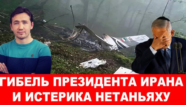У Зеленского признали, что впереди переговоры о капитуляции