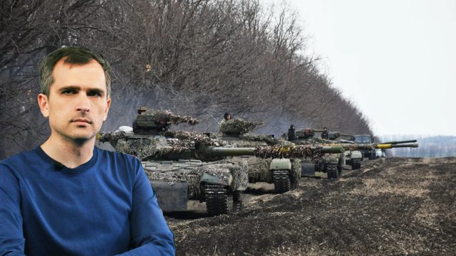 Война на Украине (01.11 22): Угледар, Марьинка, Авдеевка, Сватово, Херсон.