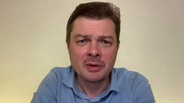 Залужный не погиб, а забухал на свадьбе?!!