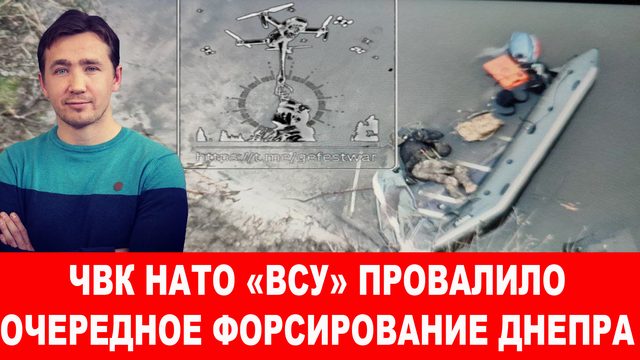 МУС ответит за ордер на арест Путина, ЮАР и Турция требуют голову Нетаньяху