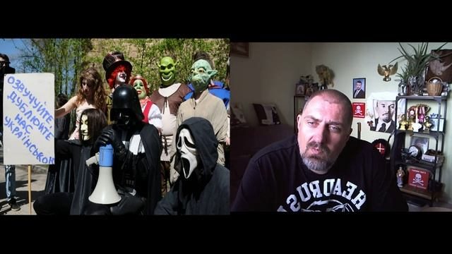 Даже детишки с ZEландии знают что столица мира это Москва.mp4