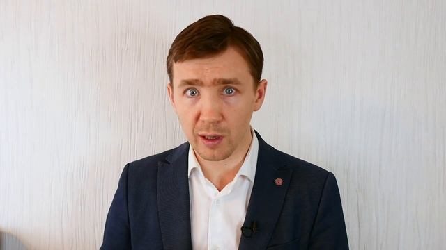 Российская армия под Кременной перешла в наступление