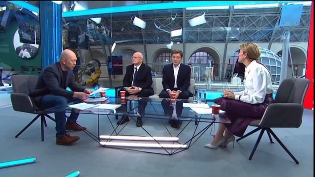 Работорговля Зеленского. Мобилизация детей в ВСУ. Лагеря подготовки малолетних фашистов. Народный фр