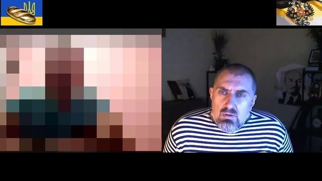 Днепропетровск желает доказать что они в адеквате.mp4