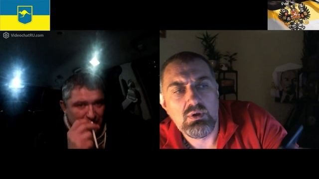 Пойду я на болото,наемся жабенят.Выпусник академии..mp4