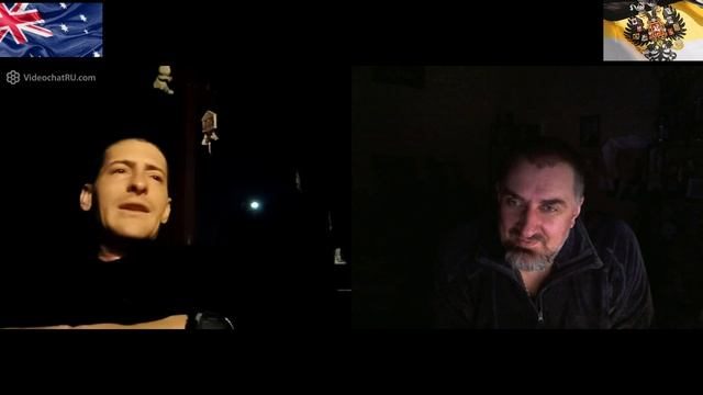 О житие в Австралии,то что по телеку вам не расскажут.mp4