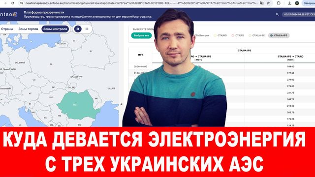 США начали войну за свою землю и бизнес