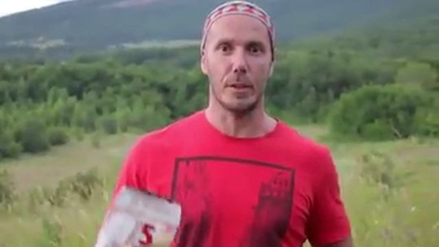 Убрать живот за неделю и избавиться от шлаков Рисовая диета